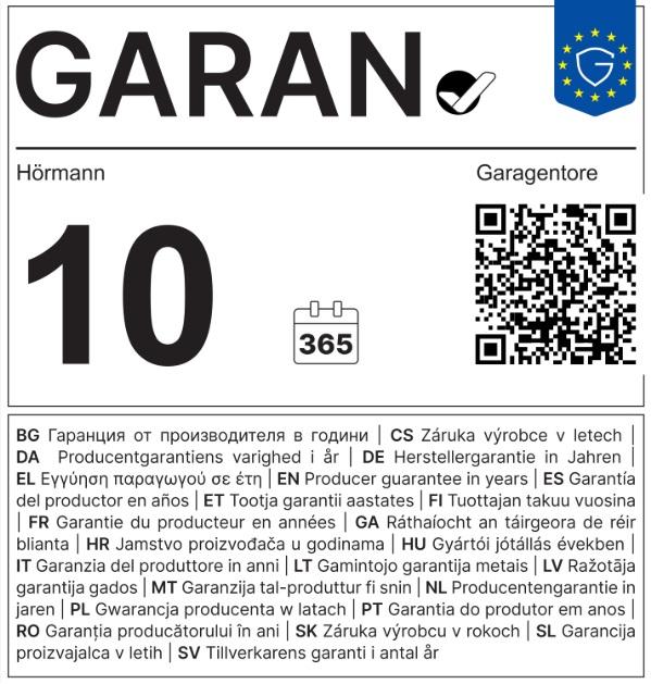 termekek/1/10ev garancia nagy.jpg